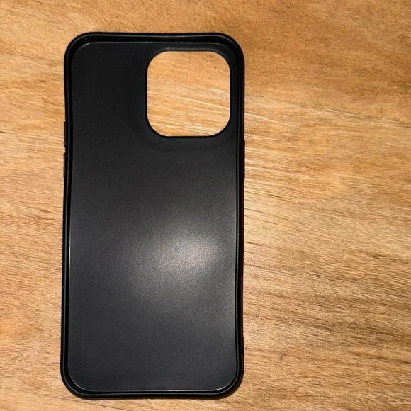 TAYLOR SWIFT IPHONE 14 PRO MAX CELL PHONE CASE ERAS TOUR ALBUMS SHOWGIRL - Picture 3 of 3